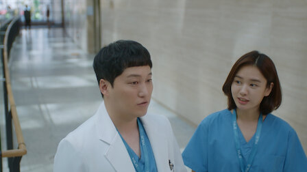 high end crush season 2